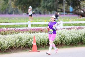 BIB: 
                            <button type="button" onclick="openModal(27857994)" class="btn btn-primary btn-sm float-right btn-popup" data-toggle="modal" data-target=".modal-high-quality">
                        <i class="fas fa-shopping-cart"></i> Add to Cart
                    </button>
                                            <button type="button" onclick="isThisMe(27857994, true)" class="btn btn-success btn-sm float-right btn-popup btn-isme hidden" data-toggle="tooltip" data-placement="bottom" title="นี่คือรูปของคุณใช่ไหม คลิกที่นี่เพื่อเอาเข้าอัลบั้ม">
                        <i class="fas fa-plus"></i> Add to album
                    </button>
                    <button type="button" onclick="isThisMe(27857994, false)" class="btn btn-warning btn-sm float-right btn-popup btn-isnotme hidden">
                        <i class="fas fa-ban"></i> Remove from album
                    </button>